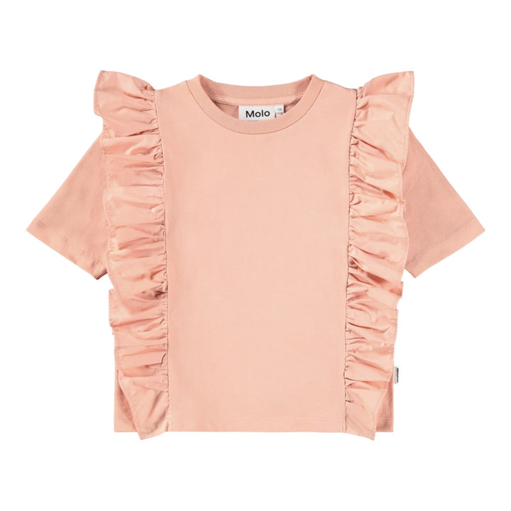 Riva - Rose Cloud