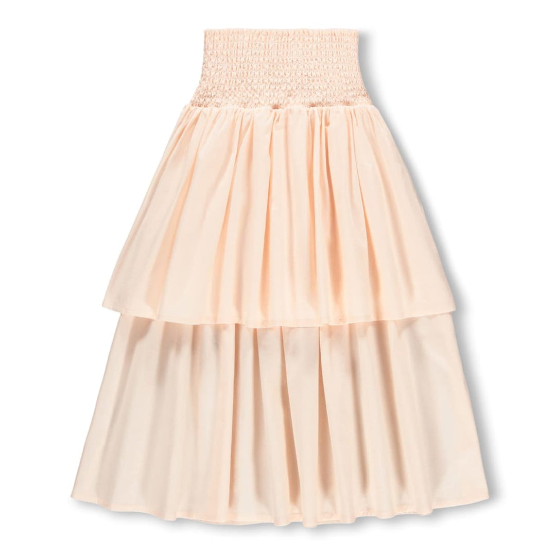 Brenna - Cloud Pink