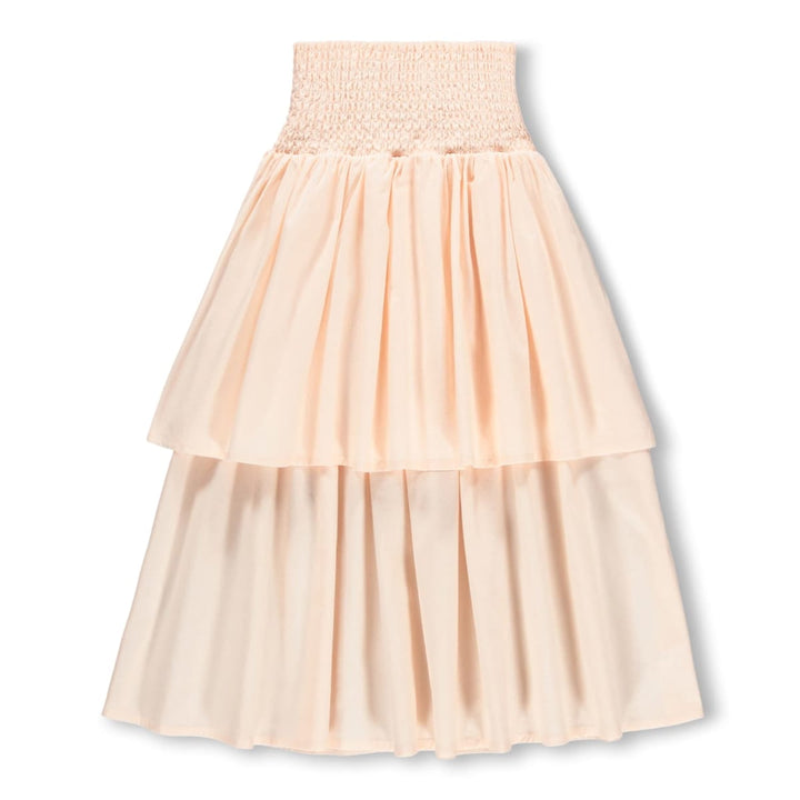 Brenna - Cloud Pink