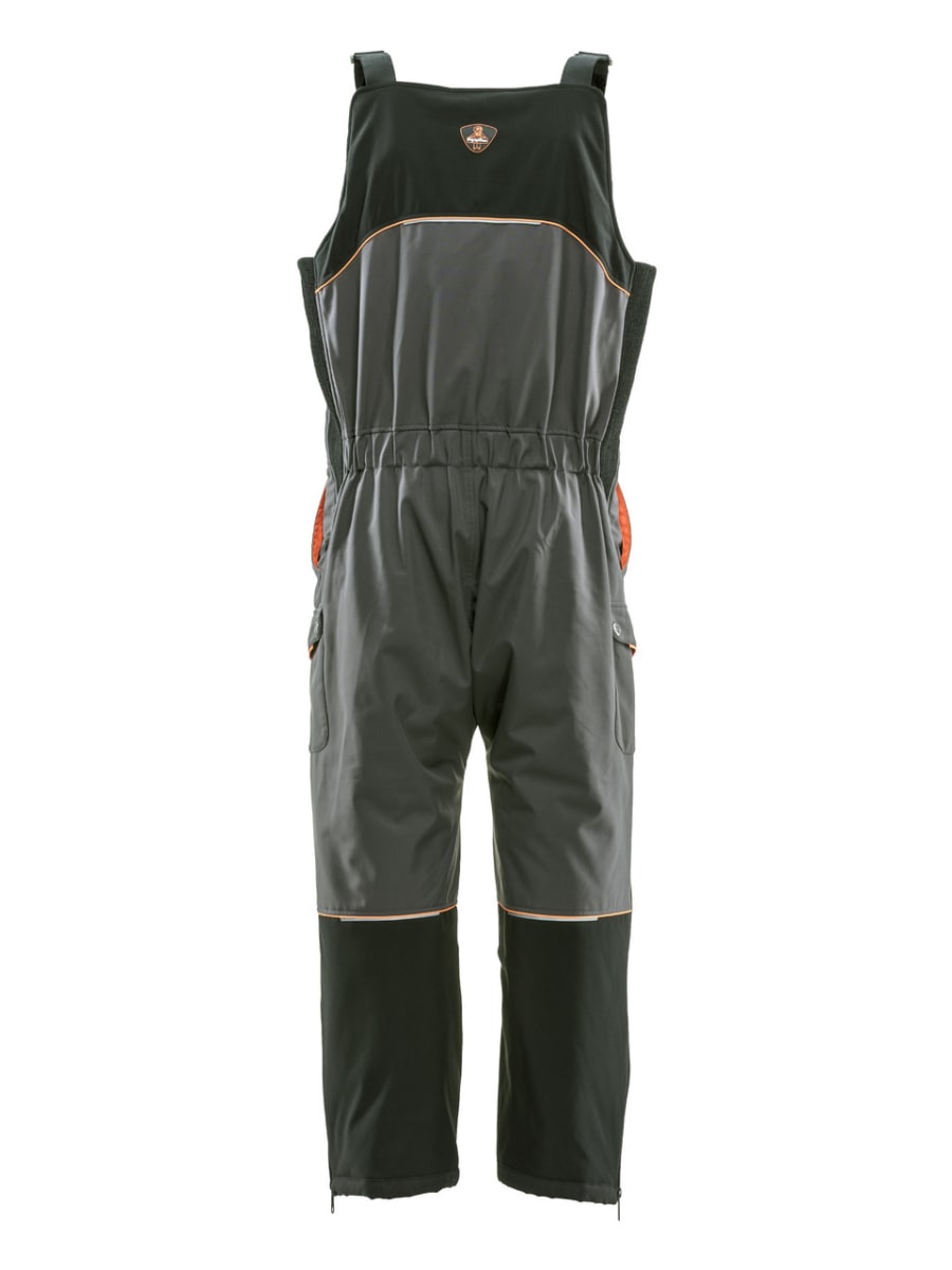 PolarForce® Bib Overalls