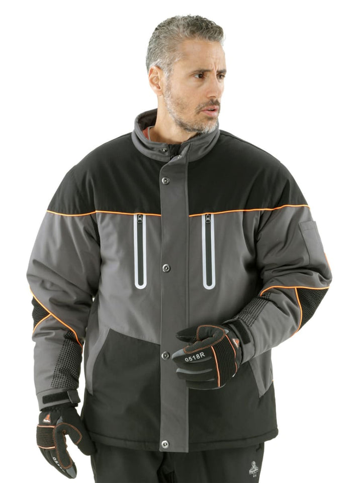 PolarForce® Jacket