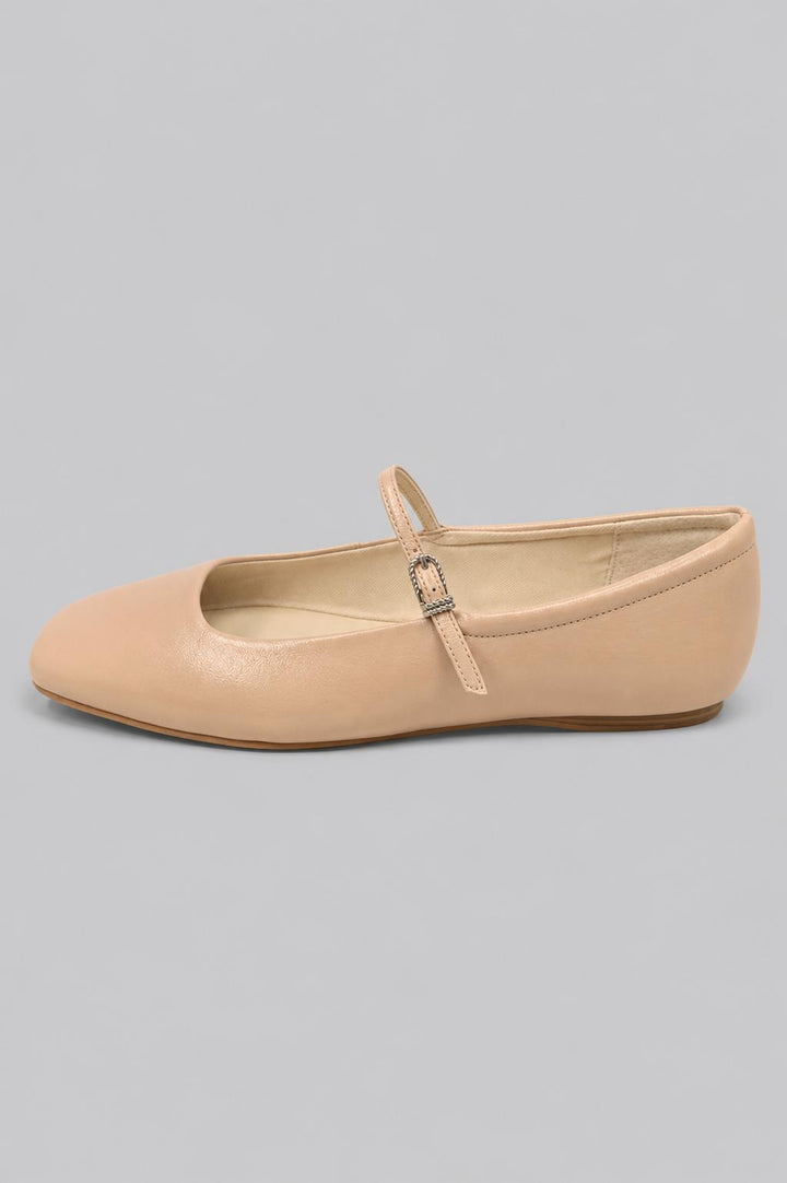 Praline Crinkle Patent - Praline Crinkle