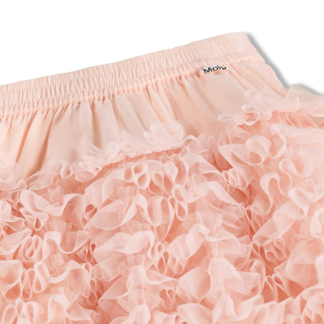 Blissus - Petal Blush