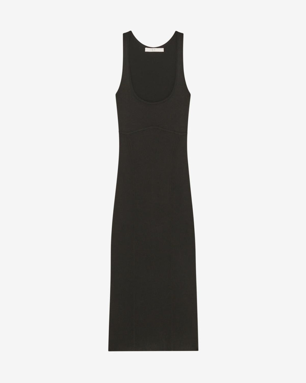 Sahkyo - Black - FINAL SALE - Dresses