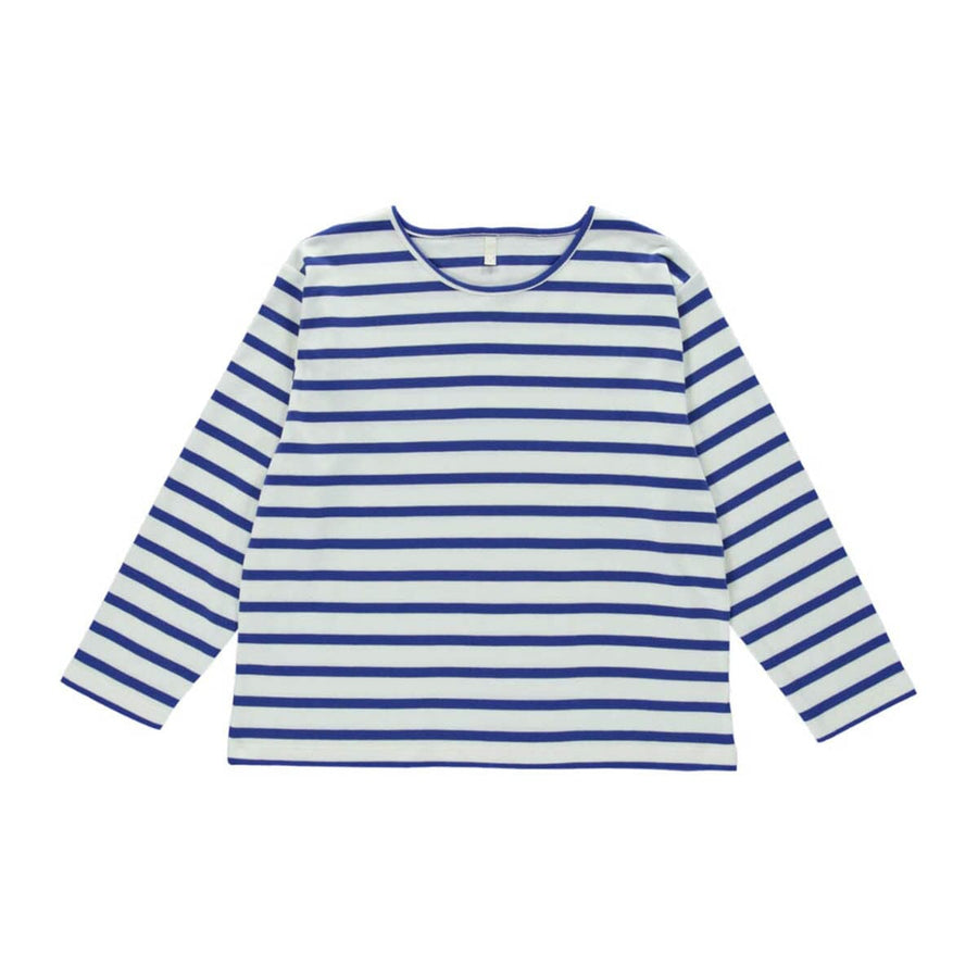 Sailor Shirt - Sailor Shirts Monkind 