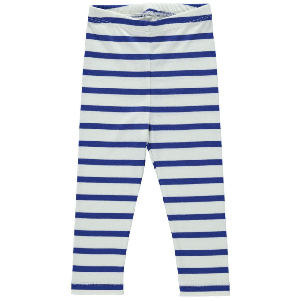 Sailor Legging - Sailor Leggings Monkind 