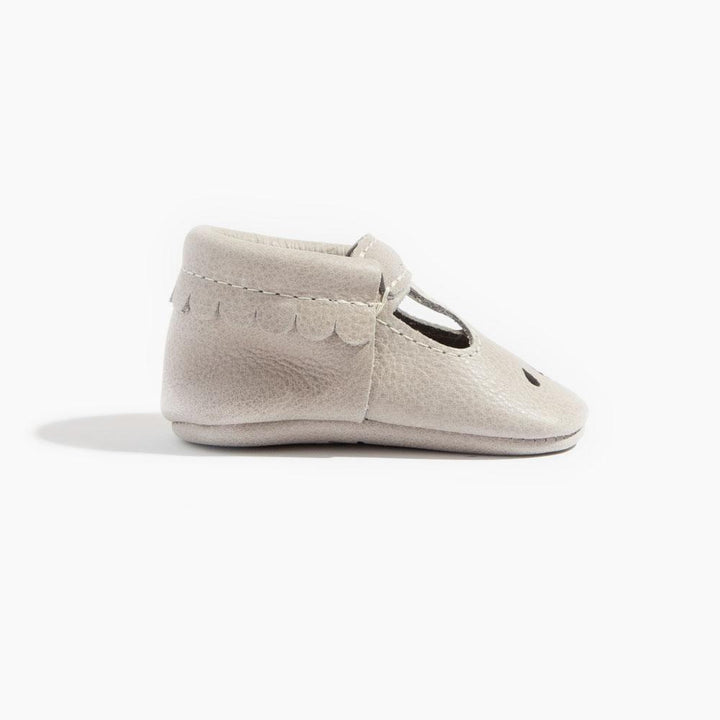 Salt Flats Mary Jane Baby Shoe - ’Flats - Baby Kids Adult All’
