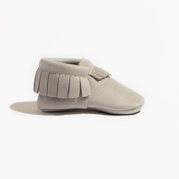 Salt Flats Moccasin Baby Shoe - ’Moccasin - Kids Adult’