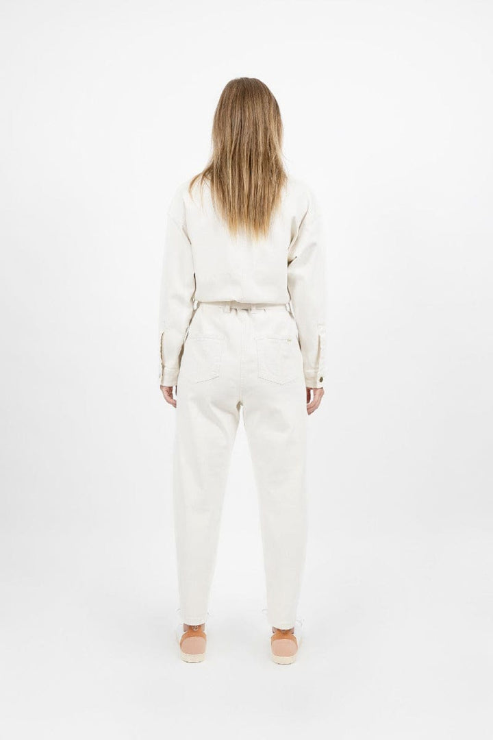 San Francisco Denim Boilersuit - Alto - Jumpsuit