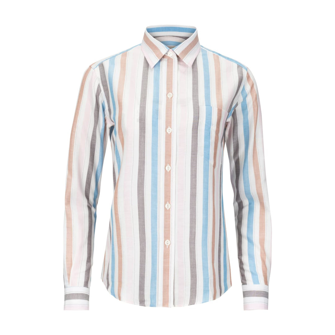 Weekend - Main Event