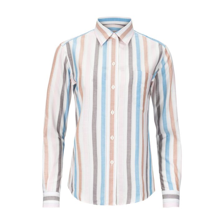 Weekend - Main Event