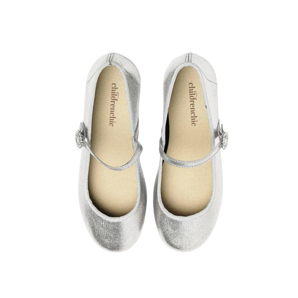 Footwear
