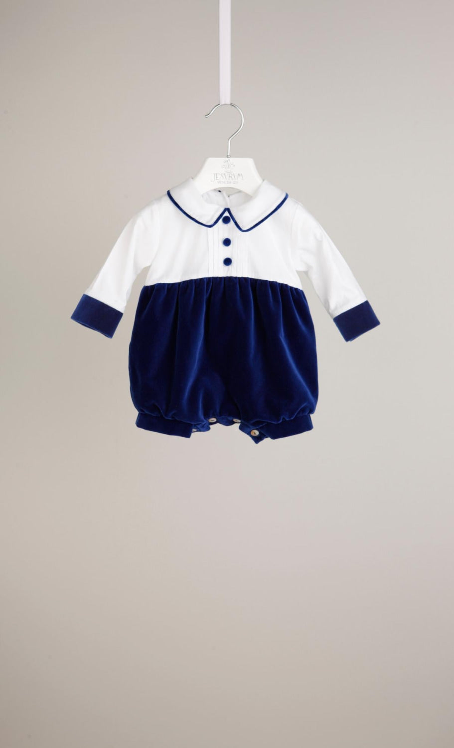 Sirio - 3M - Romper