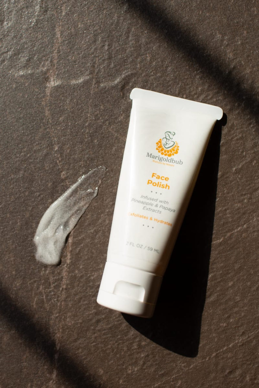 Skin Polish - 2 FL OZ - Skin Care Beauty