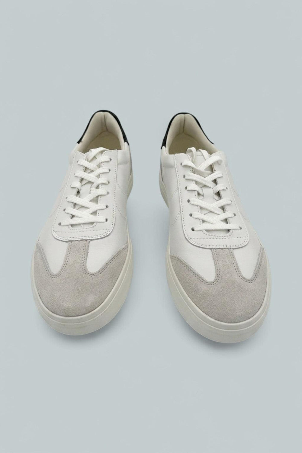 Sneakers Cody Sneakers - White - 8 - Sneaker