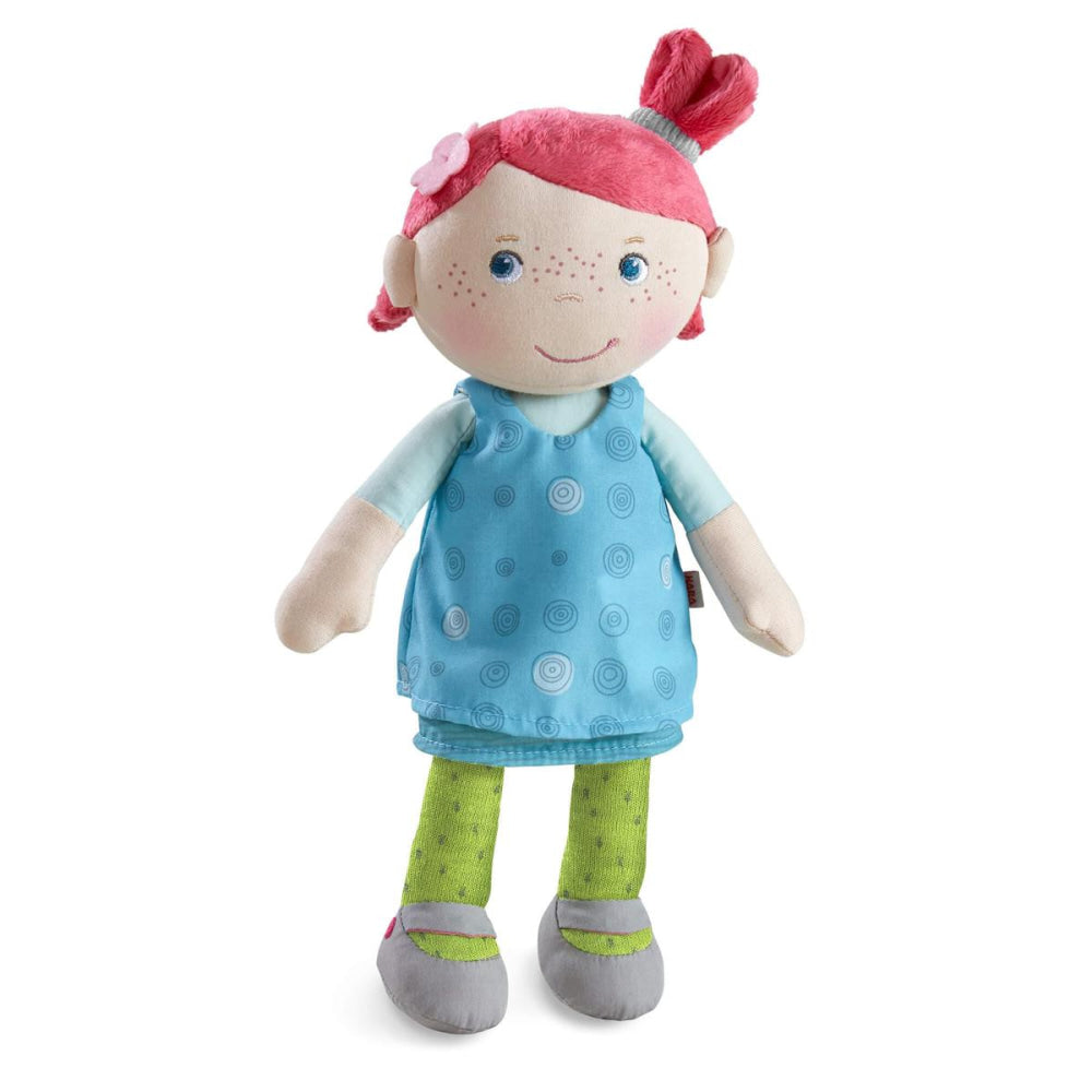 Snug Up Doll Philine - ’Dolls - Baby Kids Adult’