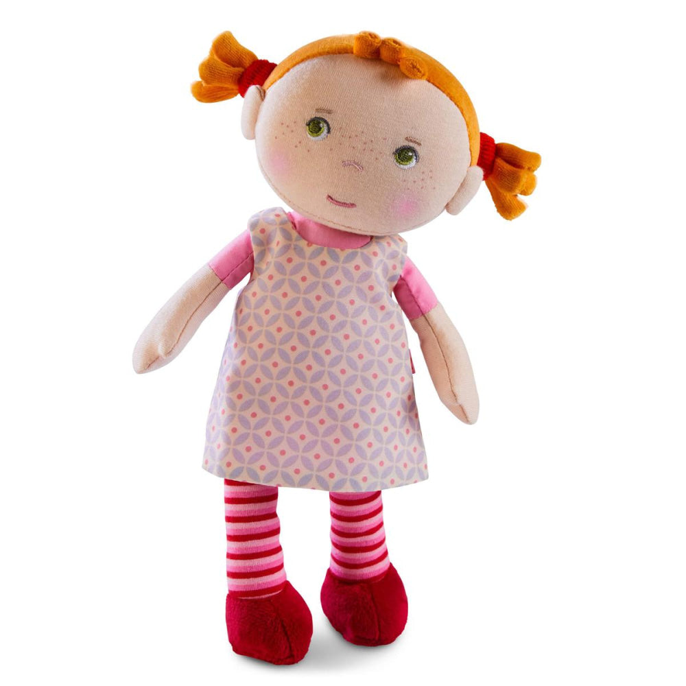 Snug Up Doll Roya - ’Dolls - Baby Kids Adult’