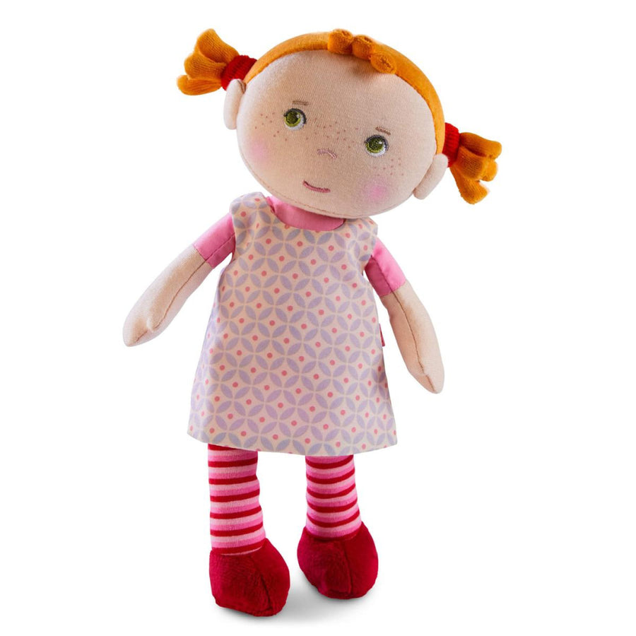 Snug Up Doll Roya - ’Dolls - Baby Kids Adult’