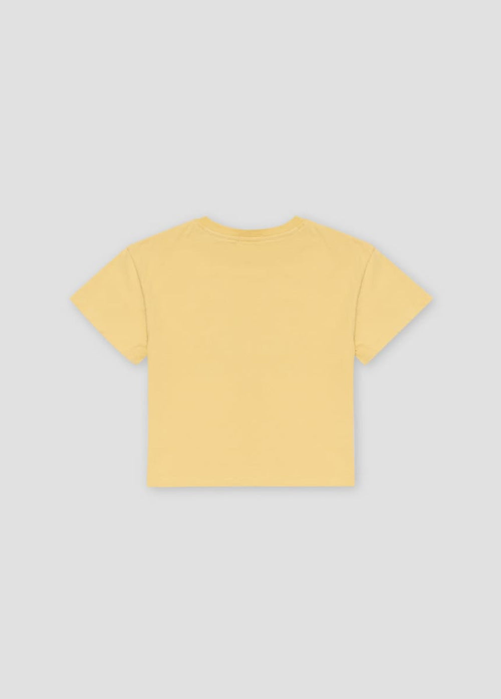 Solare Tee - 10y - T-shirt