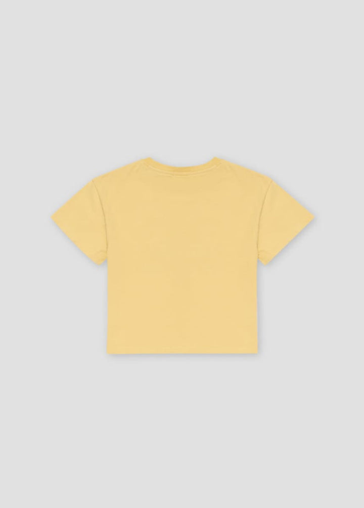 Solare Tee - 10y - T-shirt