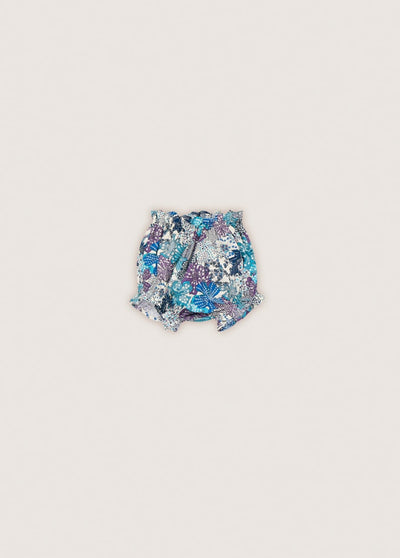Sophia Baby Bloomer - 6m - Bloomer