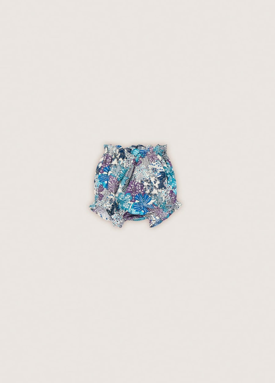 Sophia Baby Bloomer - 6m - Bloomer