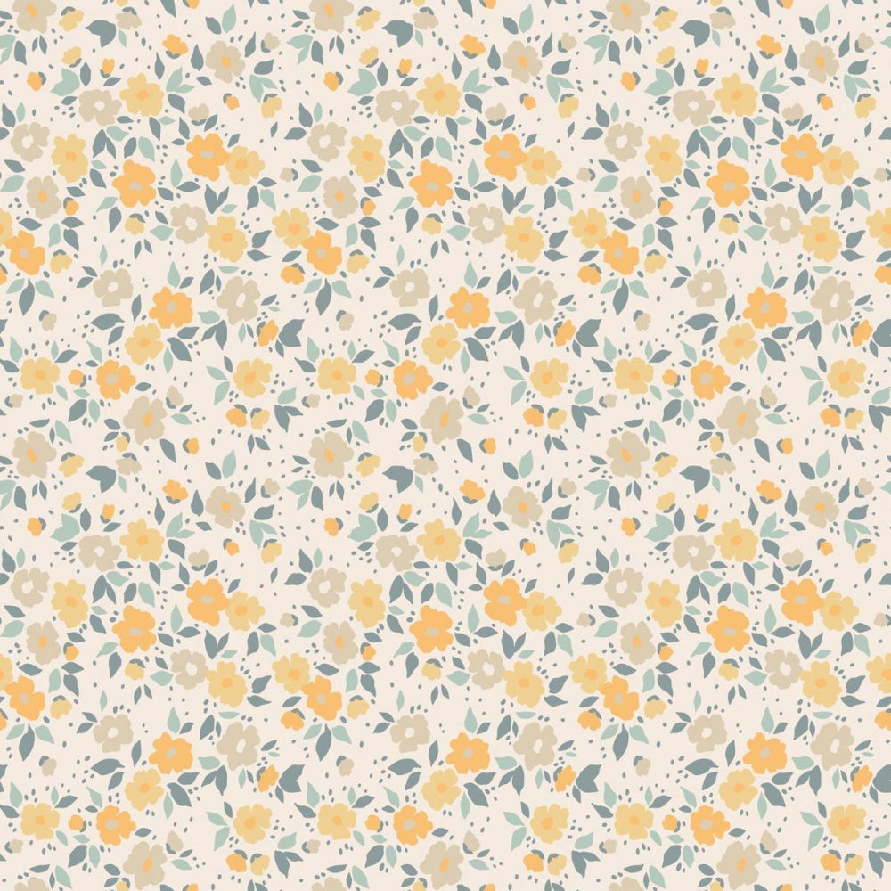 Southern Sweetheart Dress - Golden Sage - Dresses