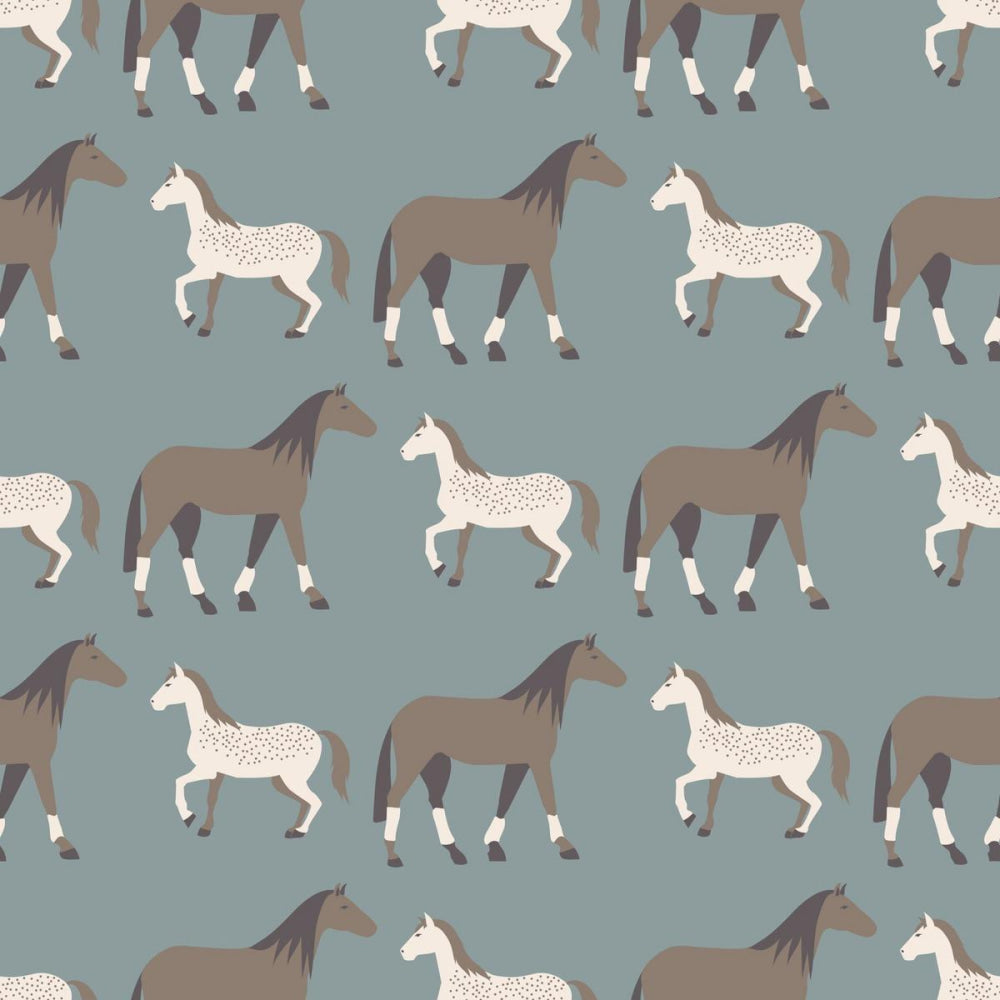 Southern Sweetheart Dress - Ponies Please - Dresses