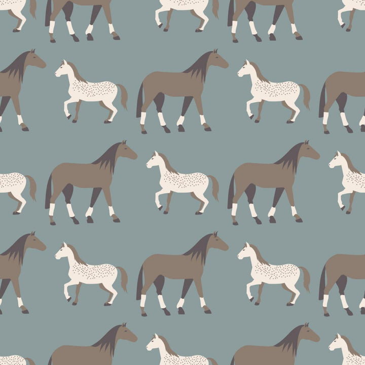 Southern Sweetheart Dress - Ponies Please - Dresses