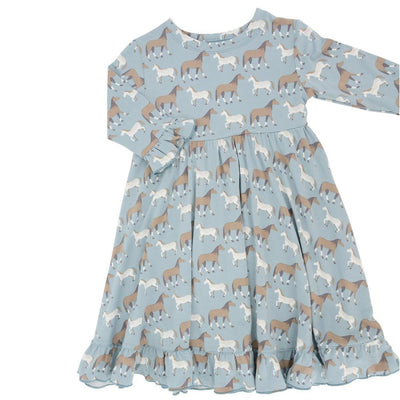 Southern Sweetheart Dress - Ponies Please - Dresses