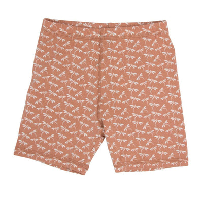 Sport Short - Dragonfly - Shorts