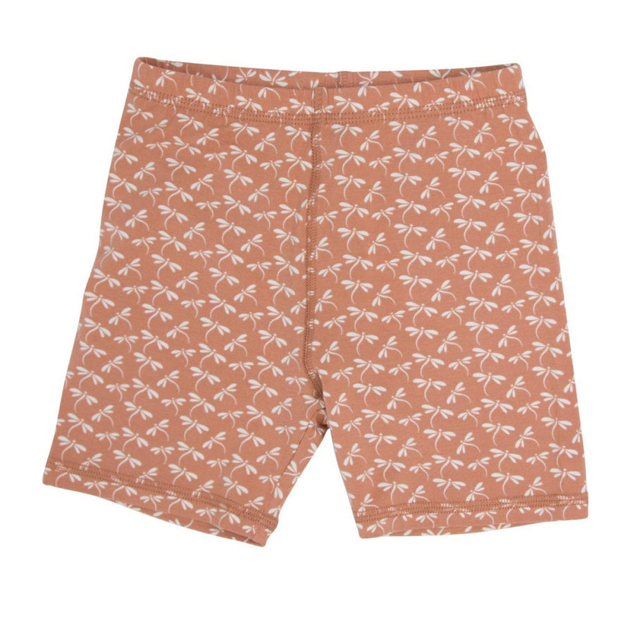Sport Short - Dragonfly - Shorts