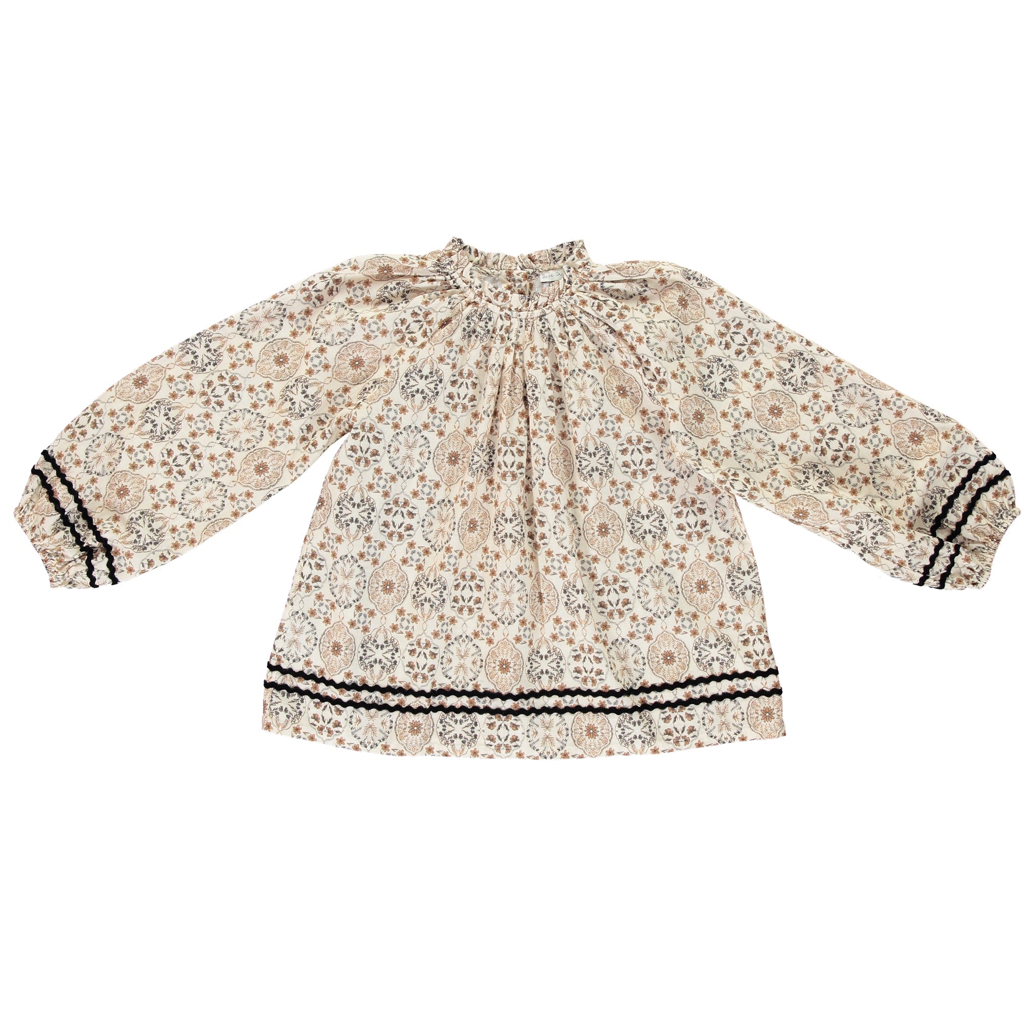 Bebe Organic – Manymoons