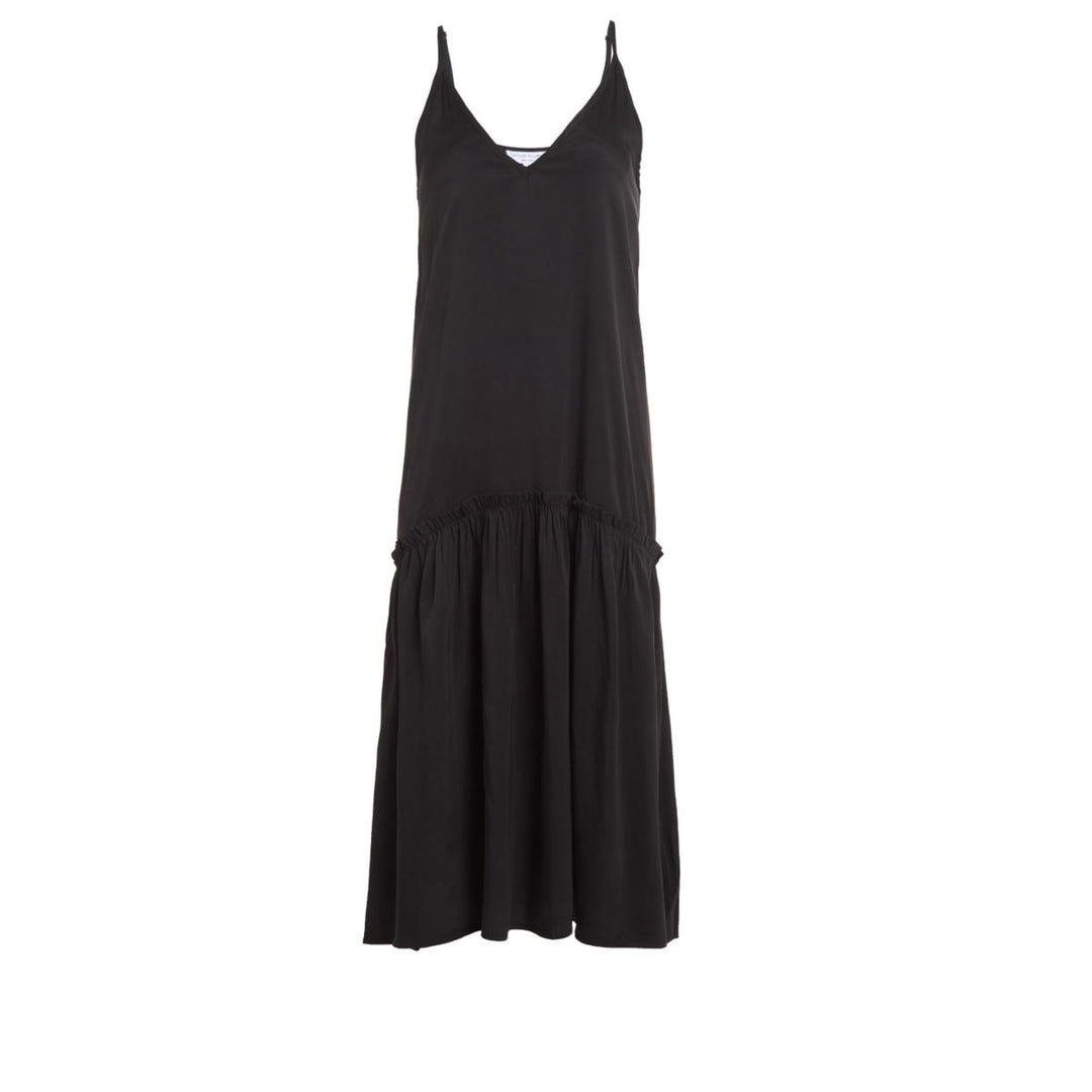 Kat Dress - Black