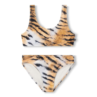 Nola - All Over Tiger