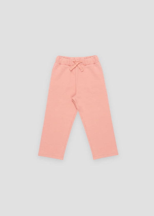Star Logo Pant - Petal - Sweatpant