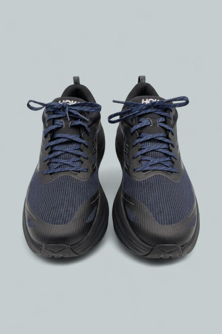 Stealth/Tech Bondi 8 Caged Sneakers - Mdngh - US 15W / 14M - Sneaker