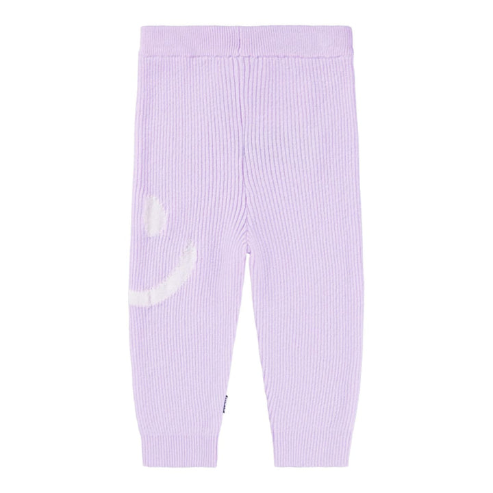 Stinus - Purple Smile - 12M (80cm) - Pants
