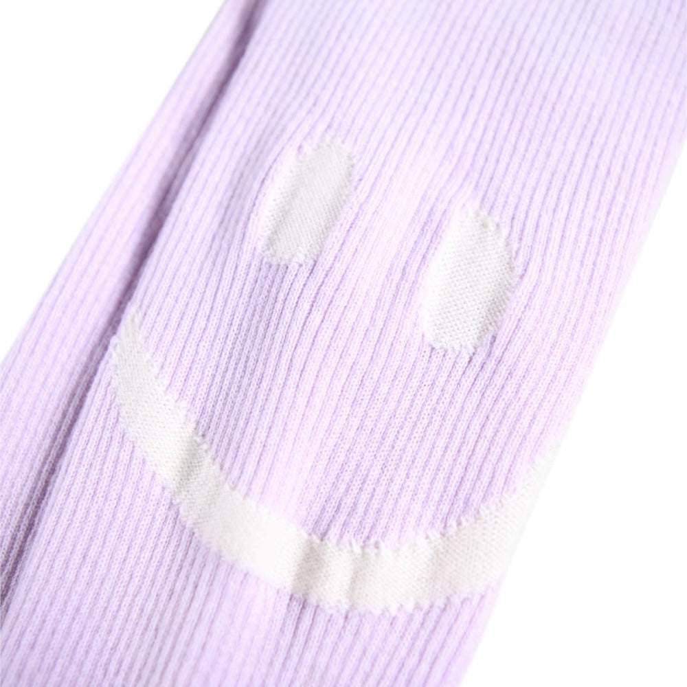 Stinus - Purple Smile - 12M (80cm) - Pants