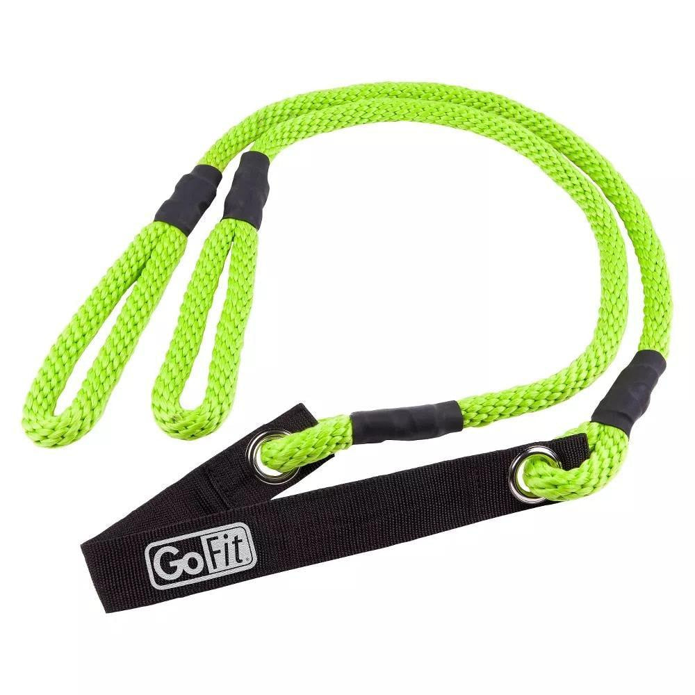 Stretch Rope 9’ - FINAL SALE - One Size - Stretch Rope