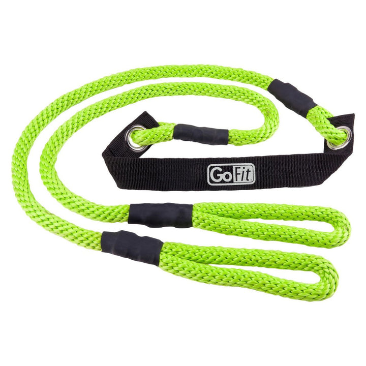 Stretch Rope 9’ - FINAL SALE - One Size - Stretch Rope