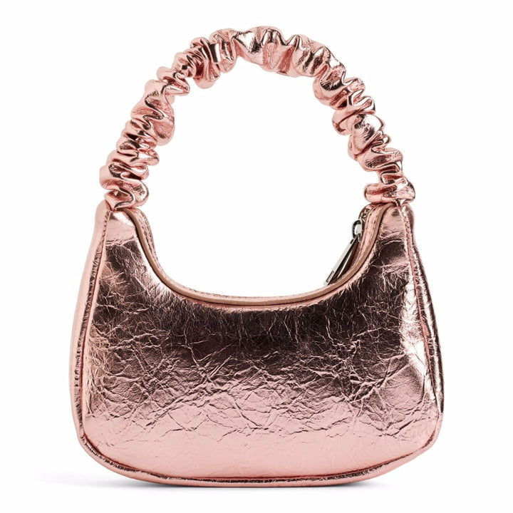 June Bag - Petal Blush