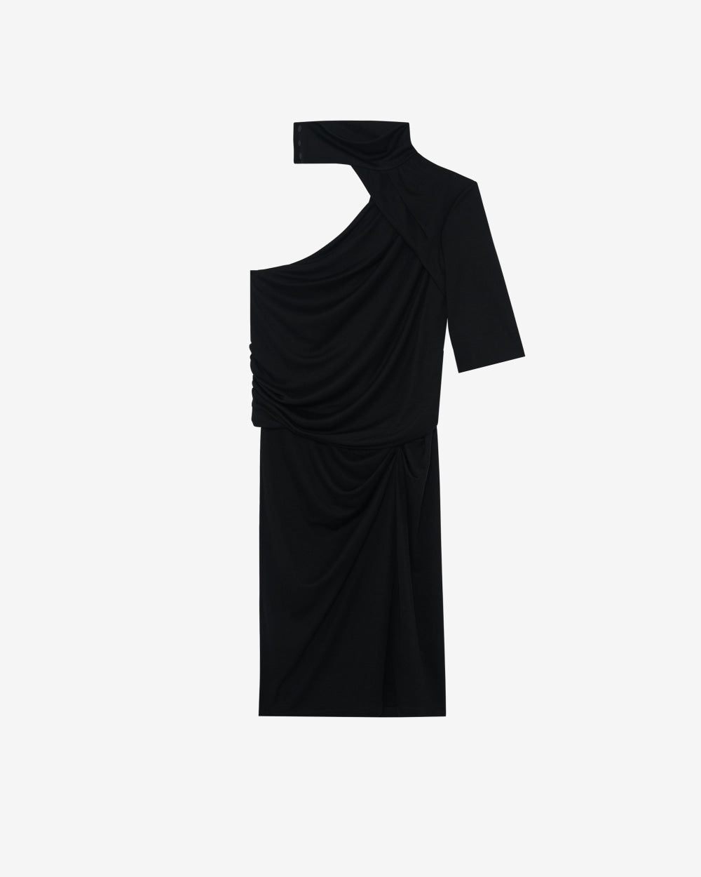 Suletto - Black - FINAL SALE - Dresses