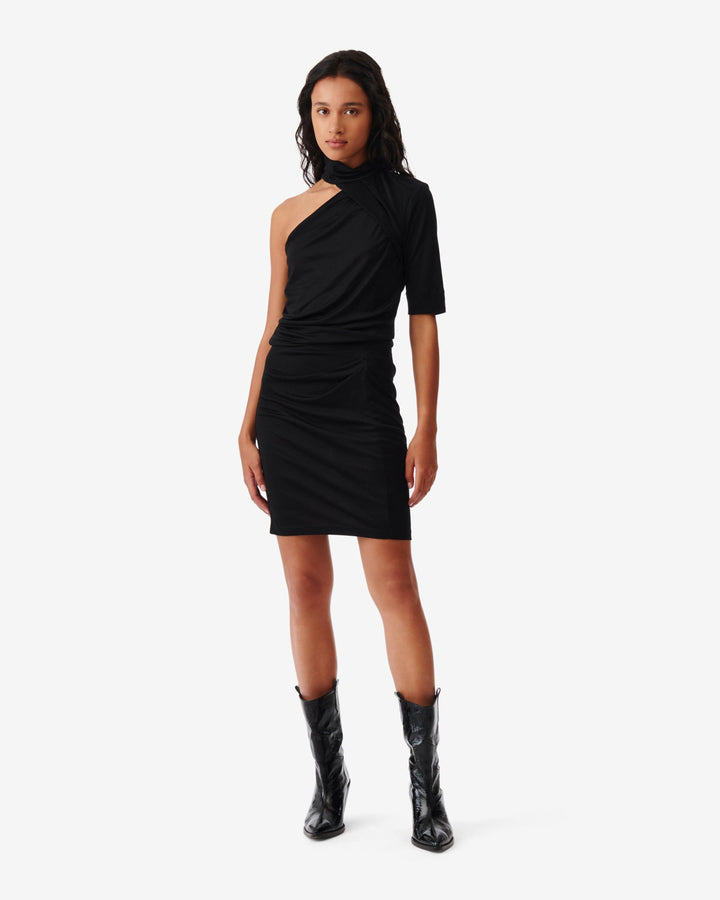 Suletto - Black - FINAL SALE - Dresses
