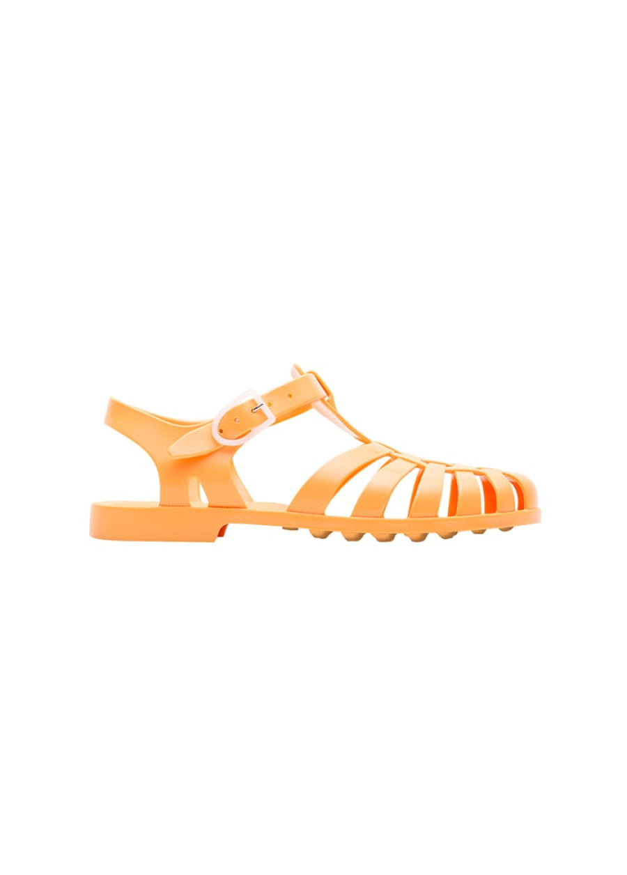 Sun 201 - Melon - Sandal