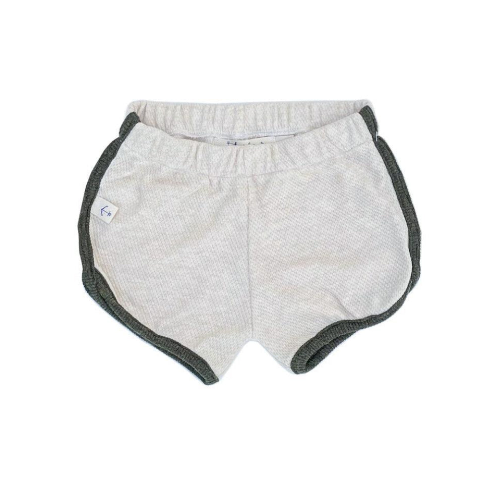 Sun Short - Meadow - Shorts