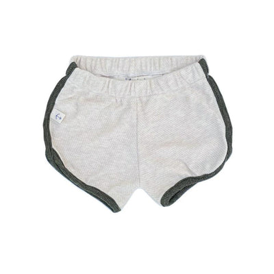 Sun Short - Meadow - Shorts