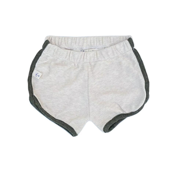 Sun Short - Meadow - Shorts