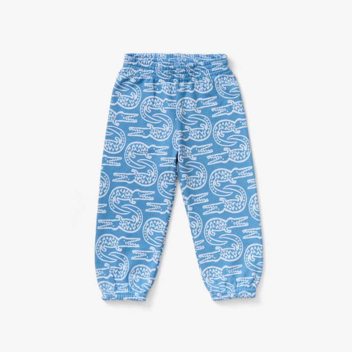 Sweatpants - Alligator Pacific - Sweatpant