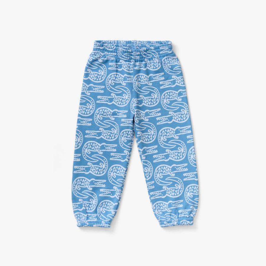 Sweatpants - Alligator Pacific - Sweatpant